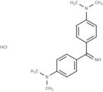 Auramine hydrochloride