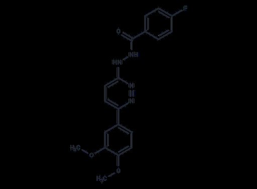 JNK-1-IN-3