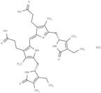 Urobilin hydrochloride