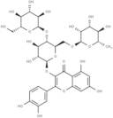 α-Glucosylrutin