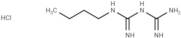 Buformin hydrochloride