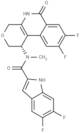 HBV-IN-48