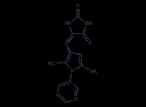 LDHA-IN-8