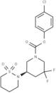 PNPLA3 modifier 1