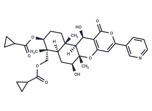 Afidopyropen