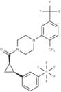 (+)-JJ-74-138