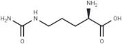 D-Citrulline