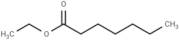 Ethyl heptanoate