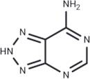 8-Azaadenine