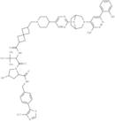 PROTAC SMARCA2 degrader-6