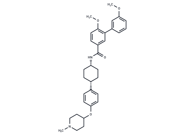 HSP90-IN-32