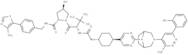 PROTAC SMARCA2 degrader-15