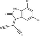 SARS-CoV-2-IN-97