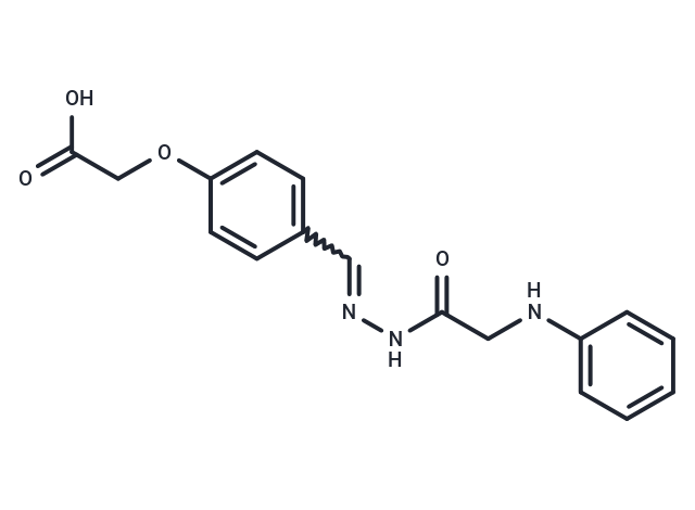 p53-MDM2-IN-6