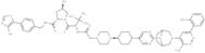 PROTAC SMARCA2/4-degrader-32