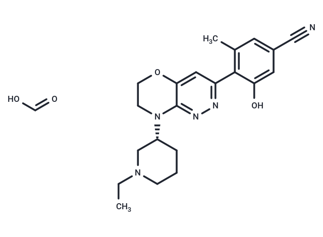 NLRP3-IN-53