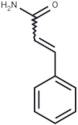 Cinnamamide