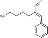 α-Amyl cinnamaldehyde