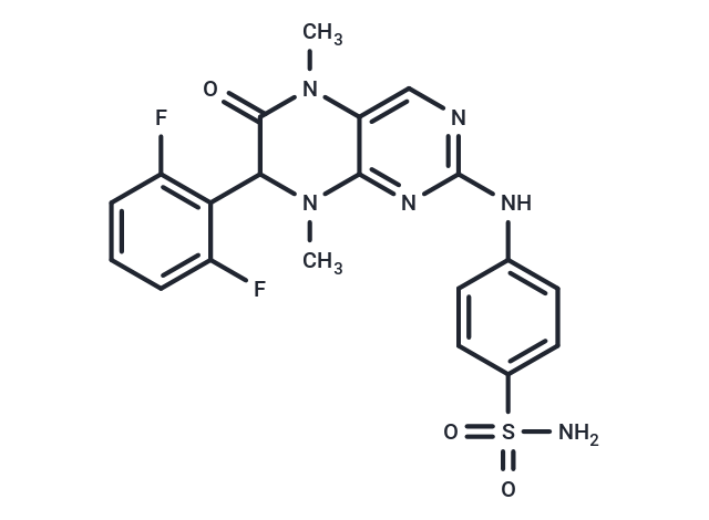 IHMT-MST1-39