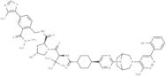 PROTAC SMARCA2/4-degrader-2