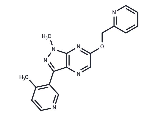 PF470