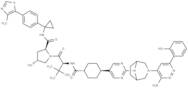 PROTAC SMARCA2/4-degrader-7