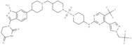 PROTAC CDK2 Degrader-1