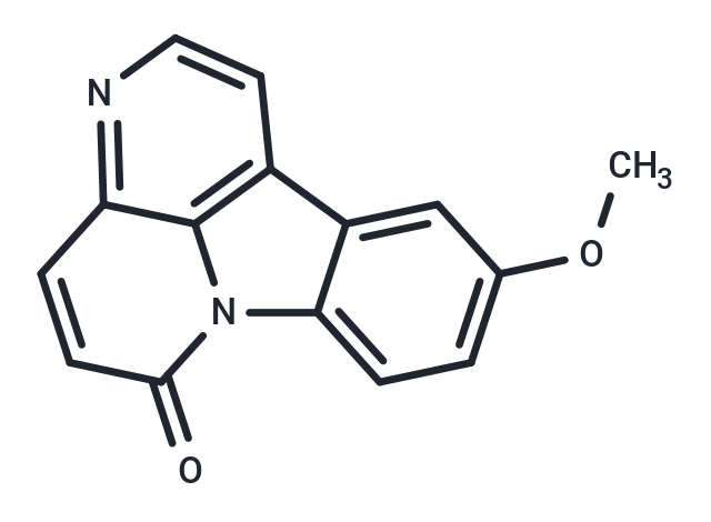 10-Methoxy-canthin-6-one