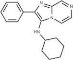 CDK9-IN-34