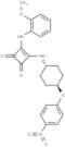 SIRT6 activator 2