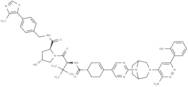 PROTAC SMARCA2 degrader-12