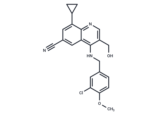 PDE5-IN-8