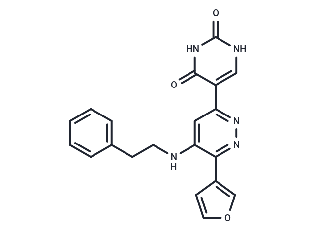 CD73-IN-18