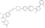 PROTAC SMARCA2 degrader-9