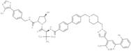 PROTAC SMARCA2 degrader-10