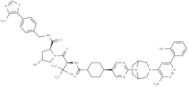 PROTAC SMARCA2/4-degrader-16