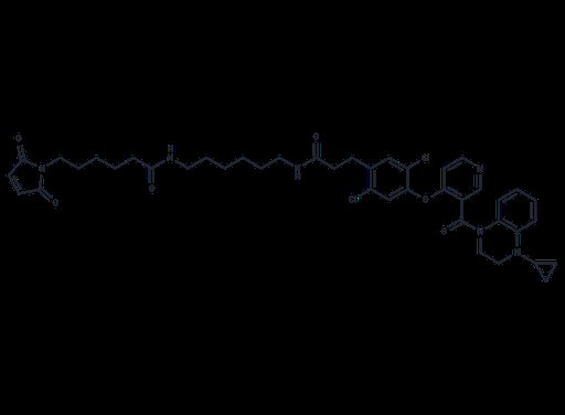 TGR5 agonist 6