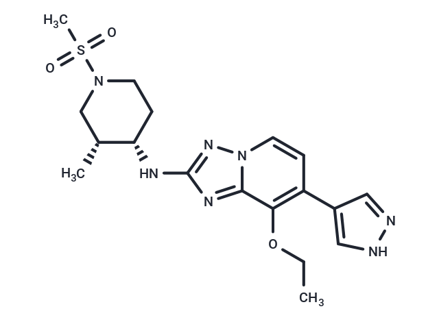 CDK2-IN-30