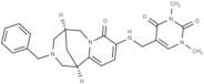 SARS-CoV-IN-6