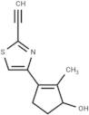 Cetzole