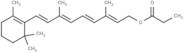 Vitamin A Propionate