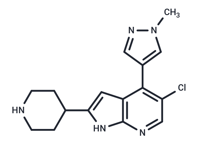 YK-2168