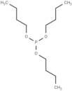 Tributyl phosphite