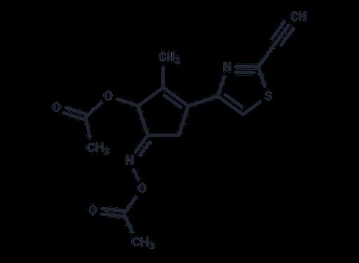 Ferroptosis inducer-5