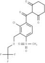 Tembotrione