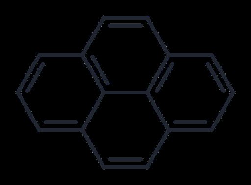 Pyrene