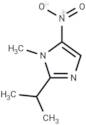 Ipronidazole