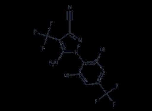 Fipronil desulfinyl