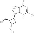 Lobucavir