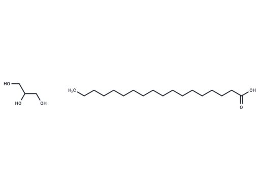 Glyceryl monostearate